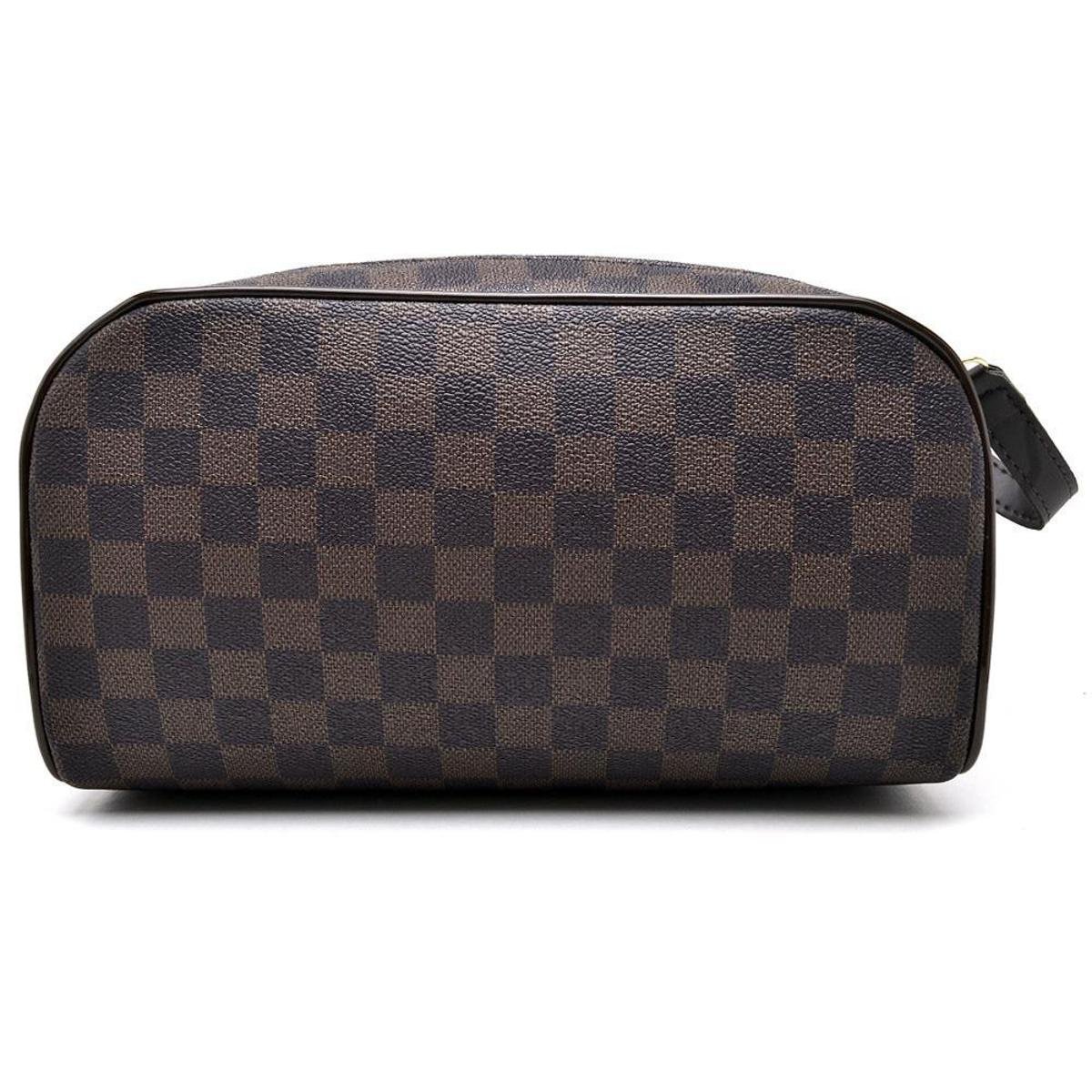 kings toiletry bolsa