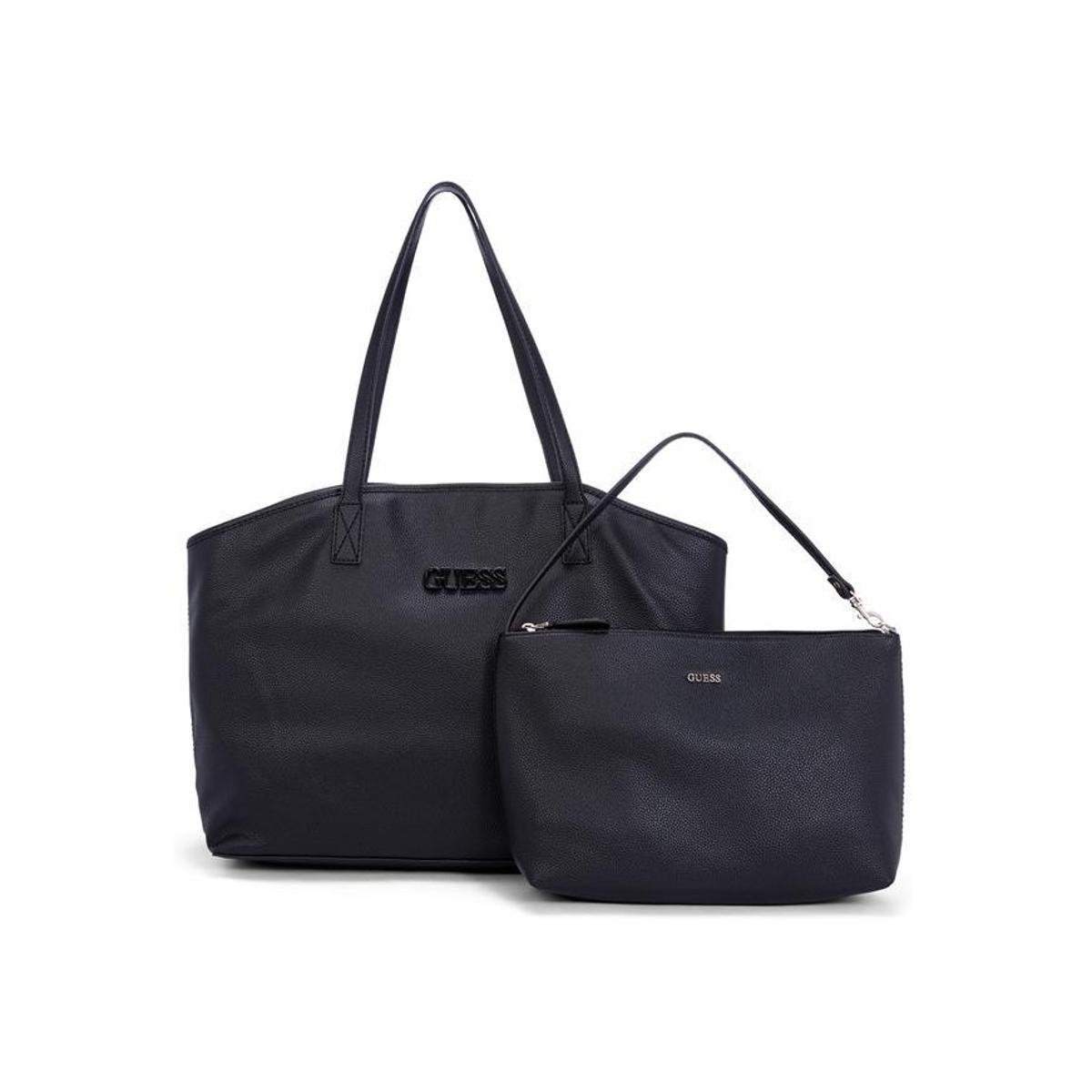 keds wide tote bolsa