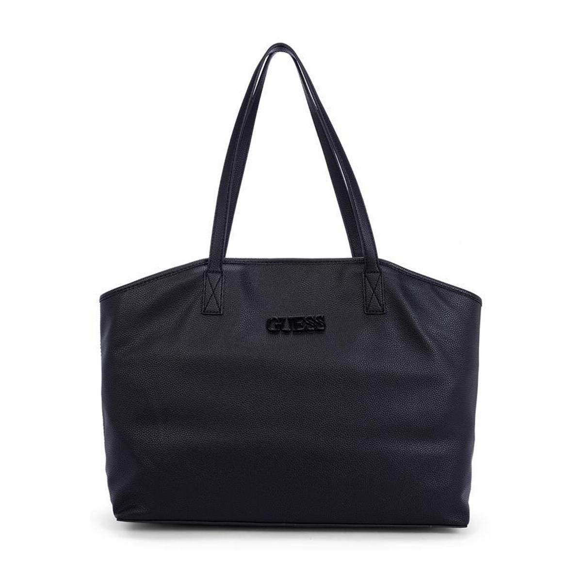 keds wide tote bolsa