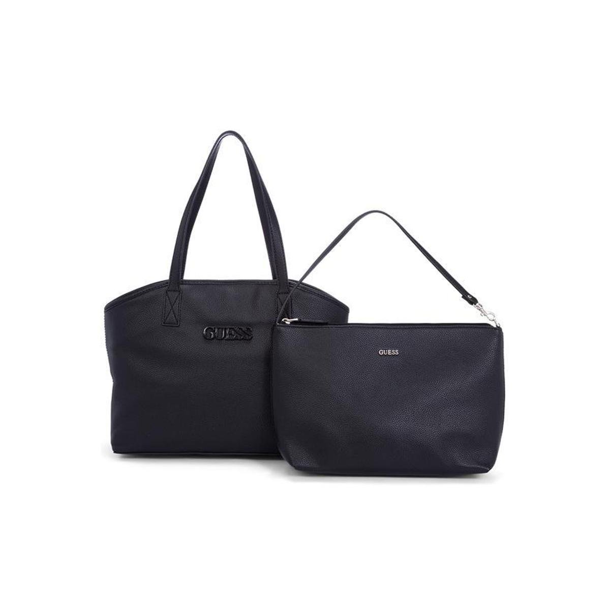 aje tote bolsa