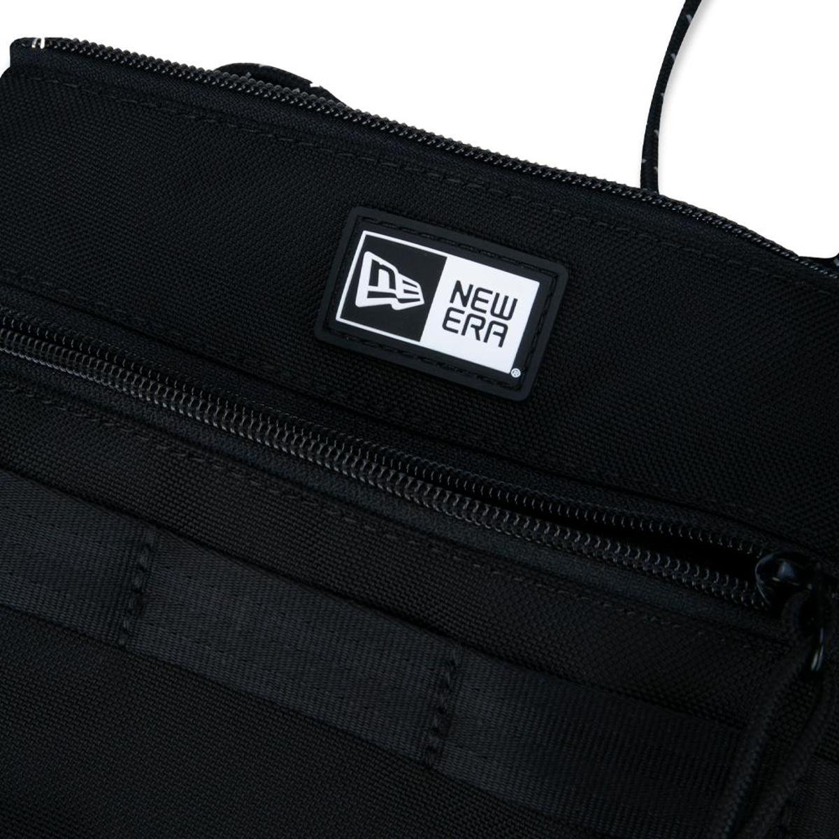 black box handbolsa