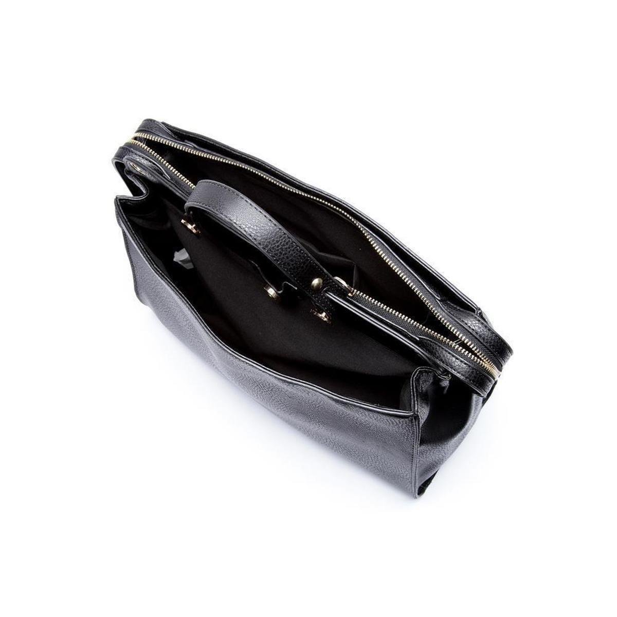 balenciaga neo lift belt bolsa