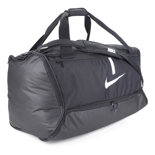 Bolsa Nike Academy Team Duff