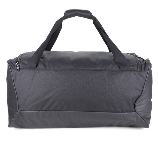 Bolsa Nike Academy Team Duff