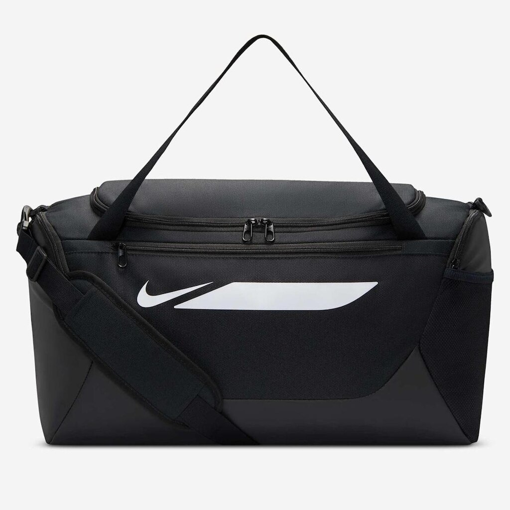 Bolsa Nike Academy Team Duffel Unissex