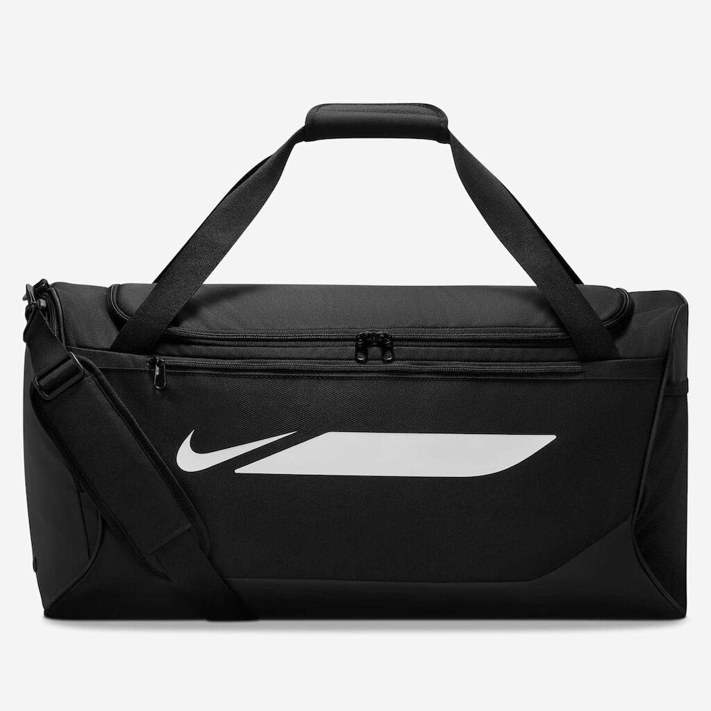 Bolsa Nike Academy Team Duffel Unissex