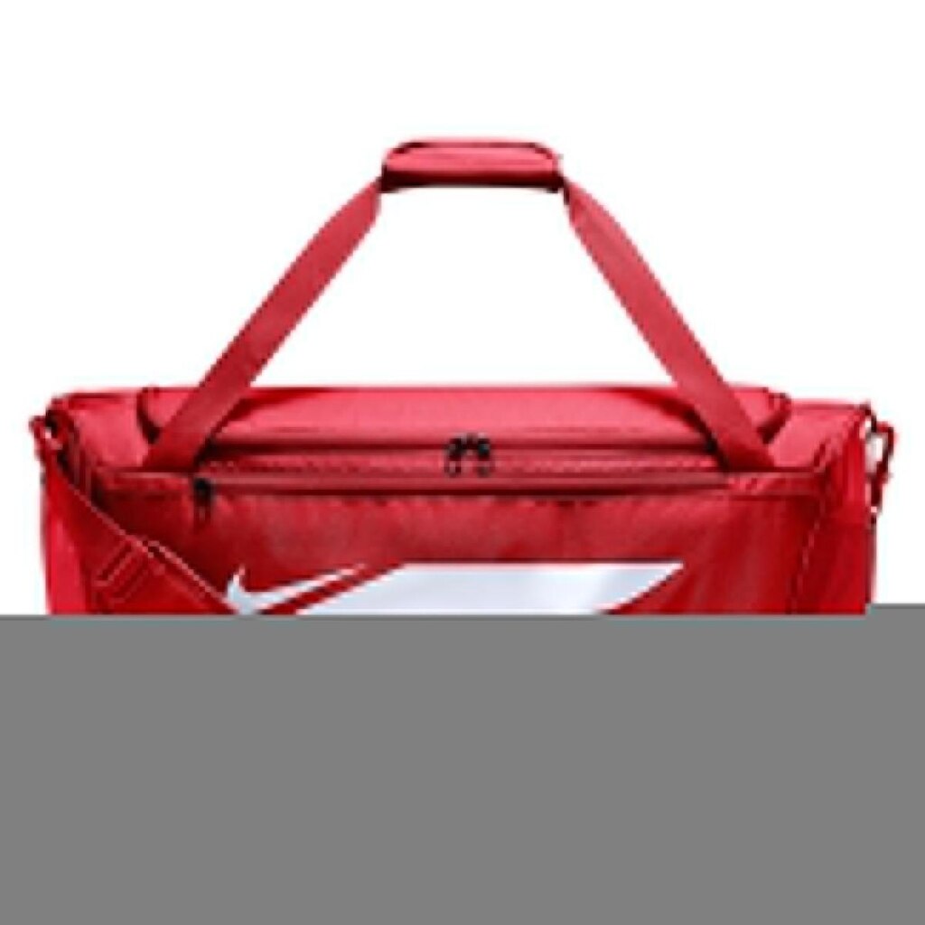 Bolsa Nike Academy Team Duffel Unissex
