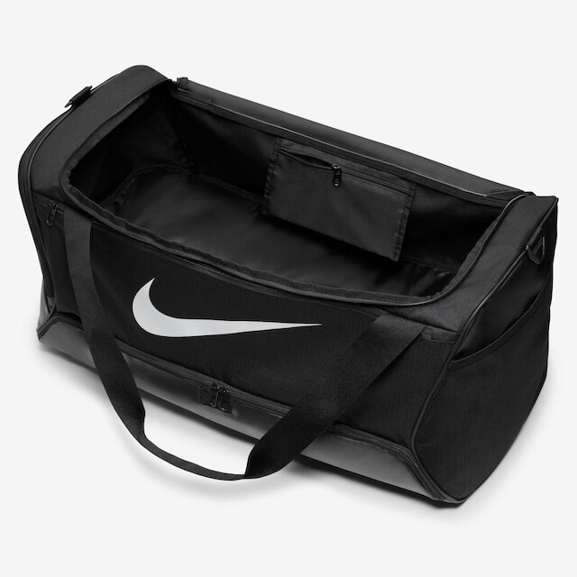 Bolsa Nike Brasilia 9.5 Unissex