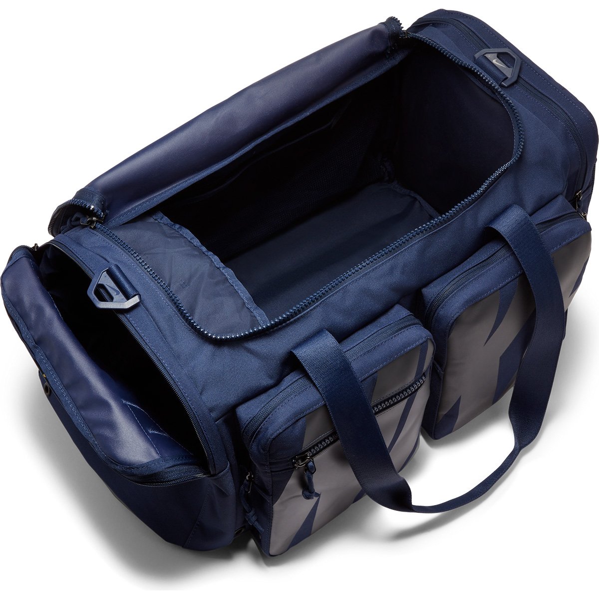 craftright tool bolsa