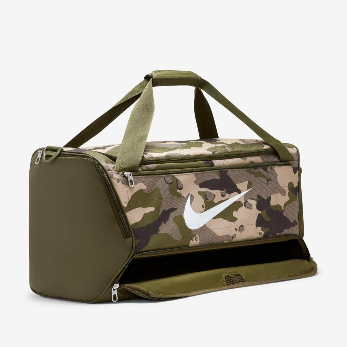 asics lightweight running backpack