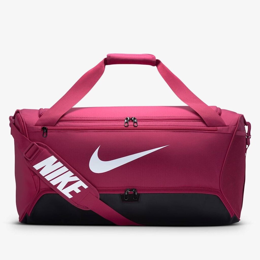 Bolsa Nike Brasilia Unissex