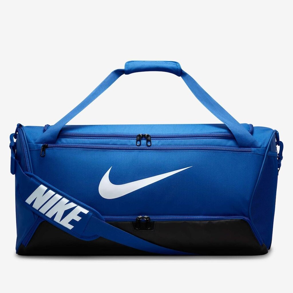 Bolsa Nike Brasilia