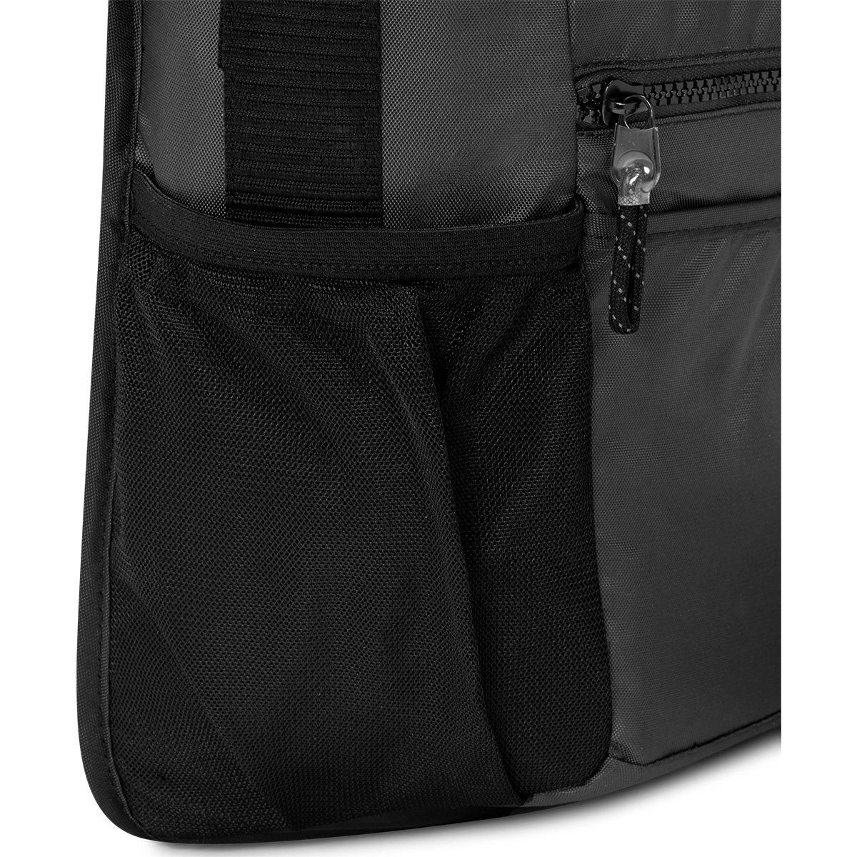 cute handbolsas designer