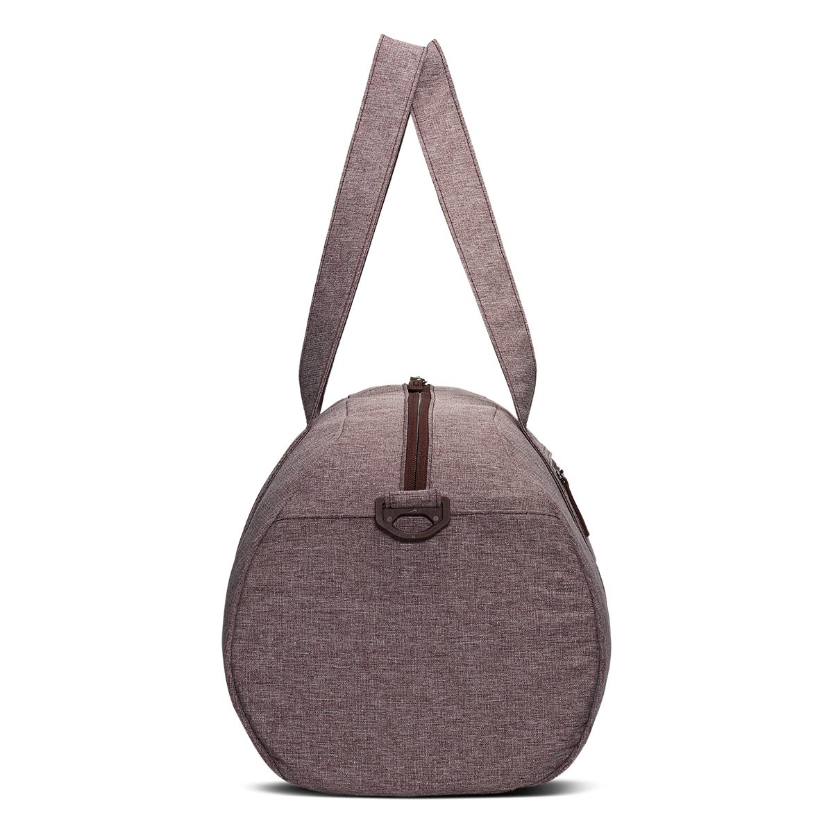 sandro weekend bolsa