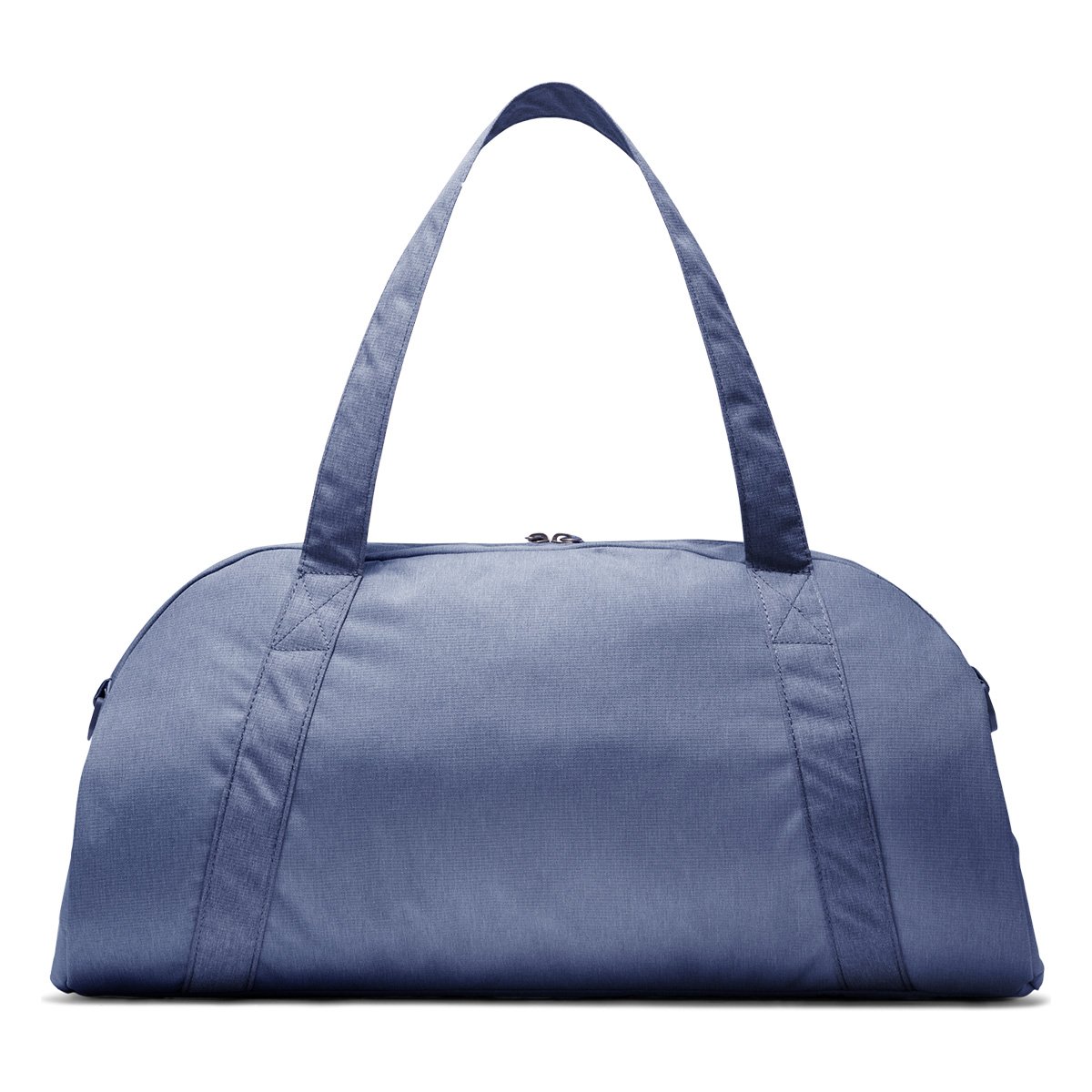 black wolf duffle bolsa