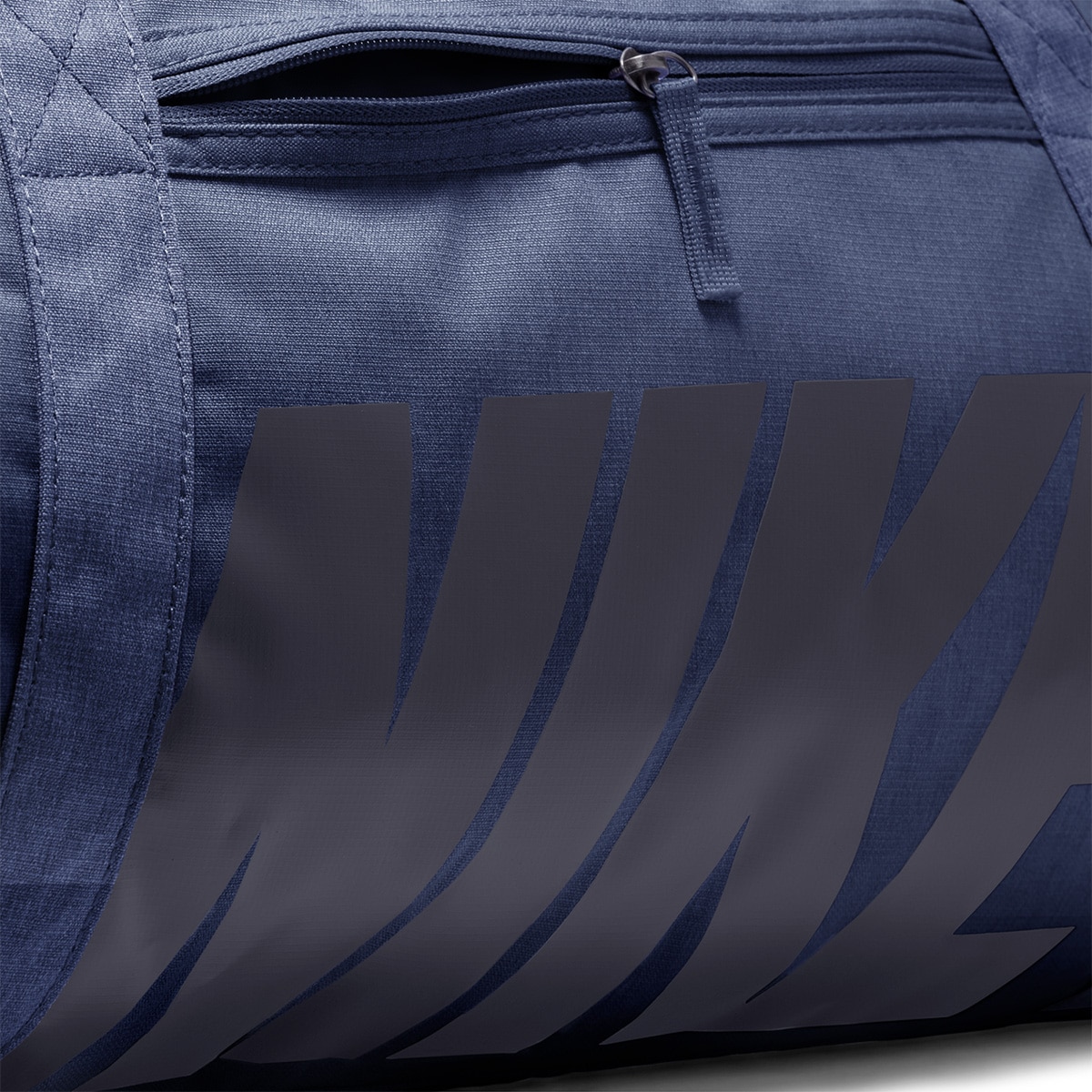 medium gym bolsa