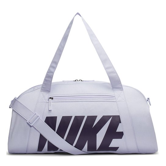 Bolsa nike gym club feminina 30 litros rosa e prata مطعم مفهوم مختبر Bolsa Nike Rosa Cazeres Arthurimmo Com