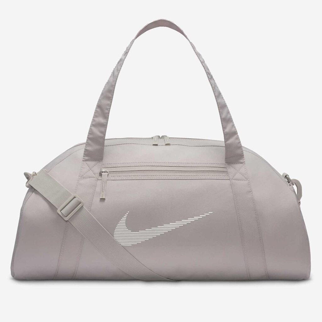 Bolsa Nike Gym Club Feminina