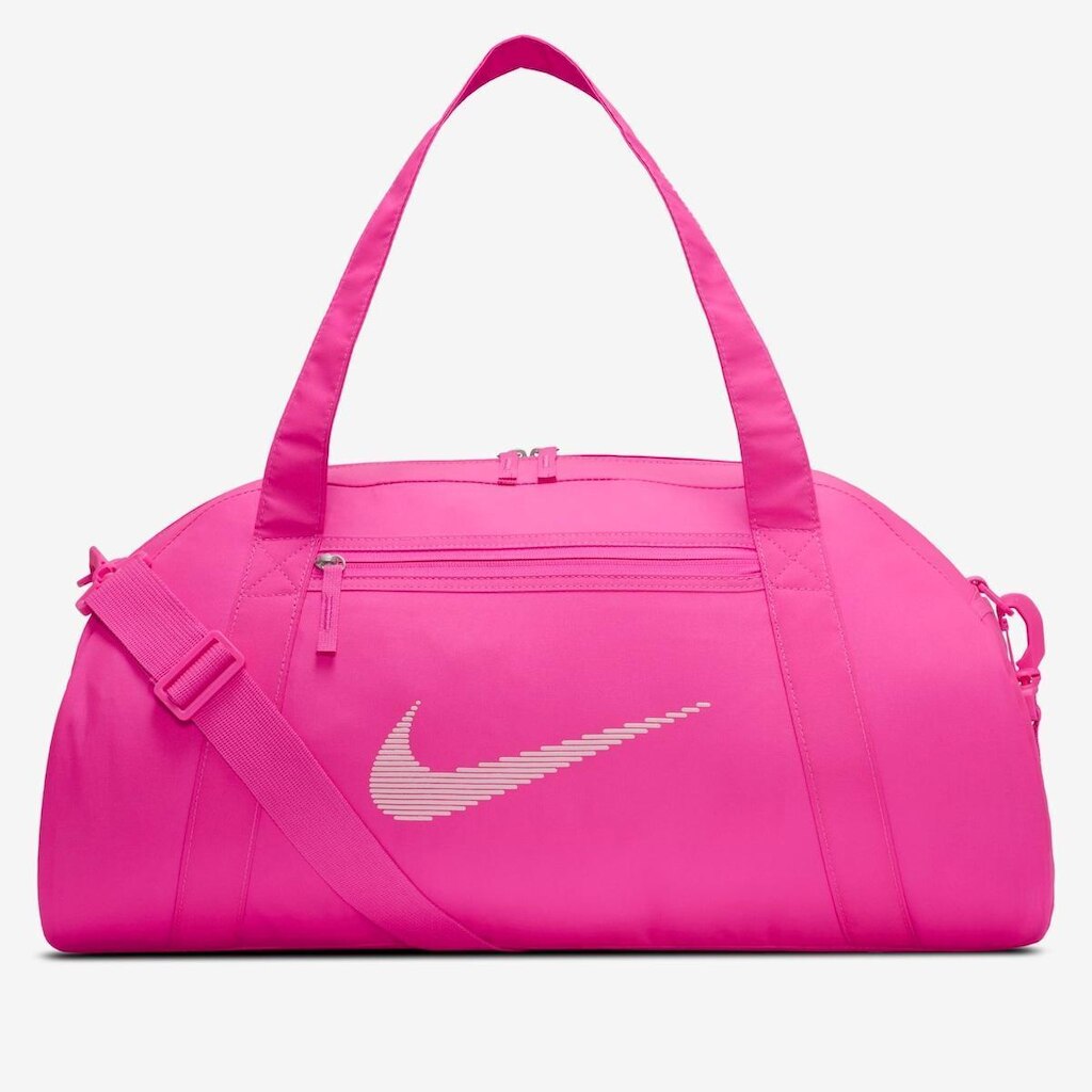Bolsa Nike Gym Club Feminina