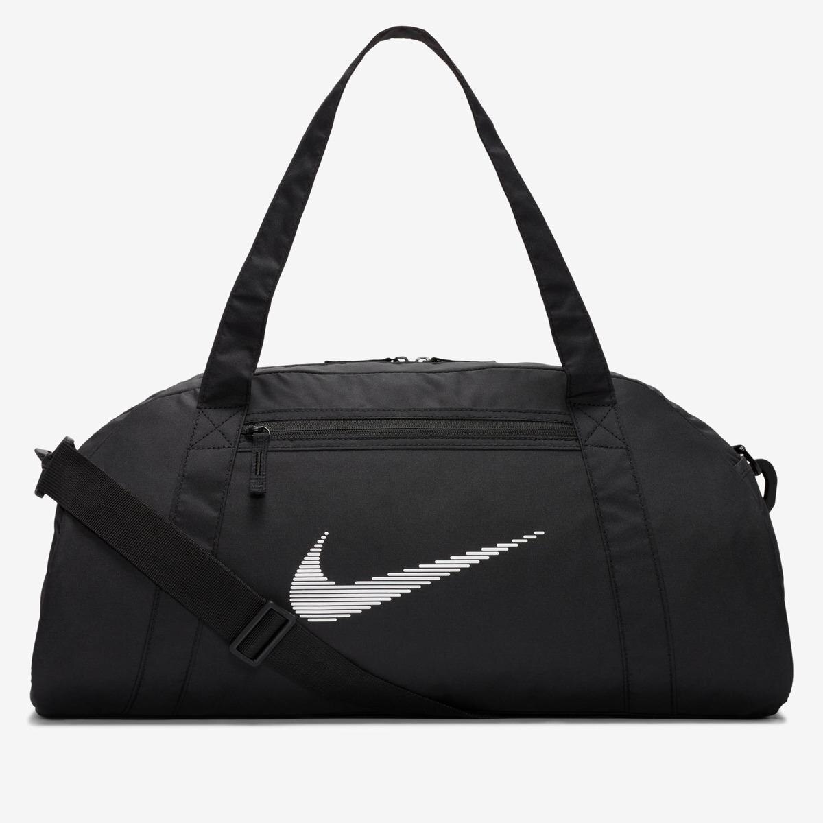 Bolsas de Fitness e Musculação em Oferta | Netshoes