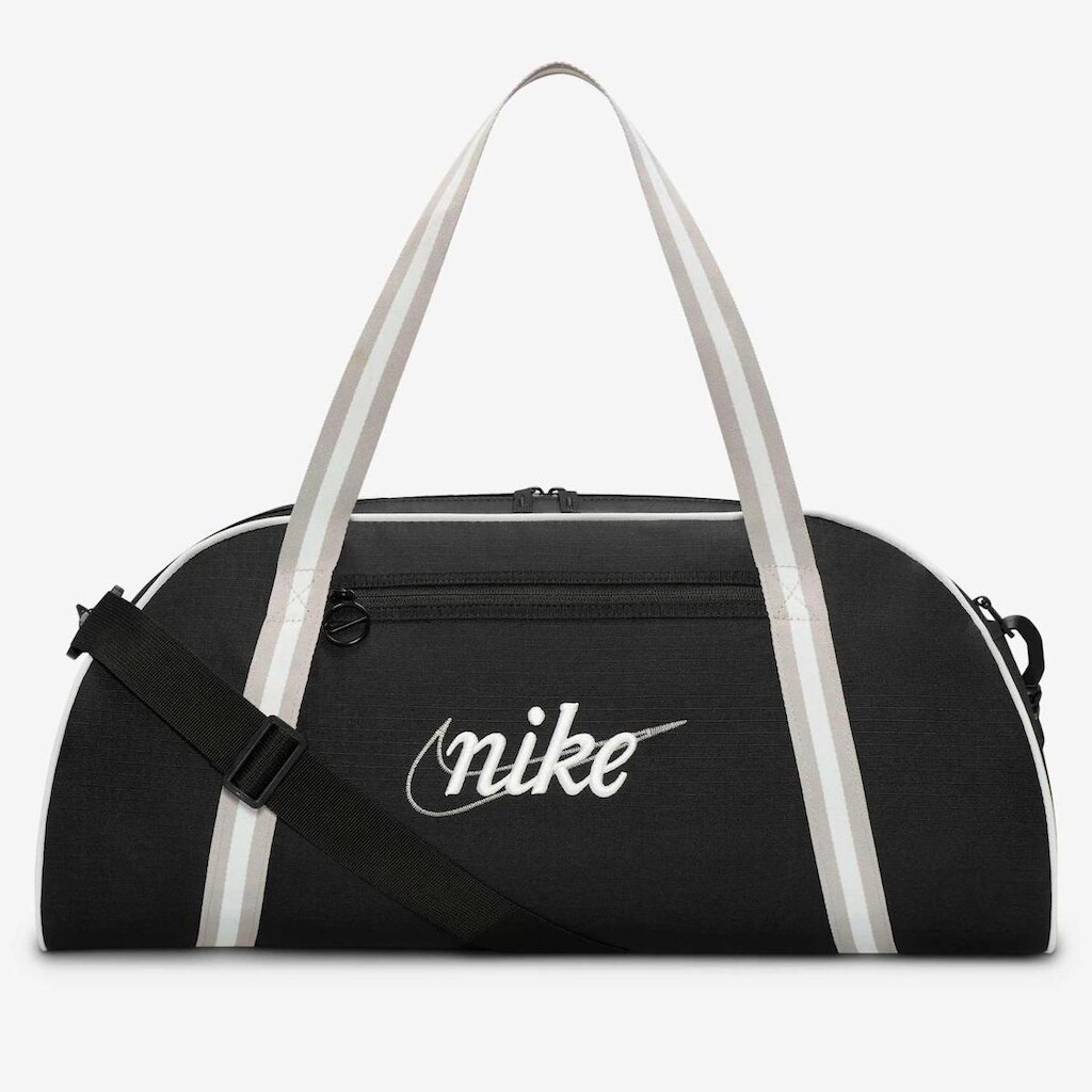 Bolsa Nike Gym Club Feminina