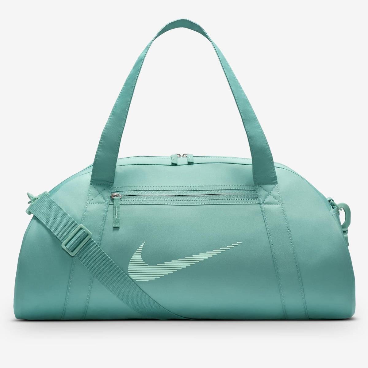 Bolsa Nike Gym Club Feminina Bolsa Nike Gym Club Feminina