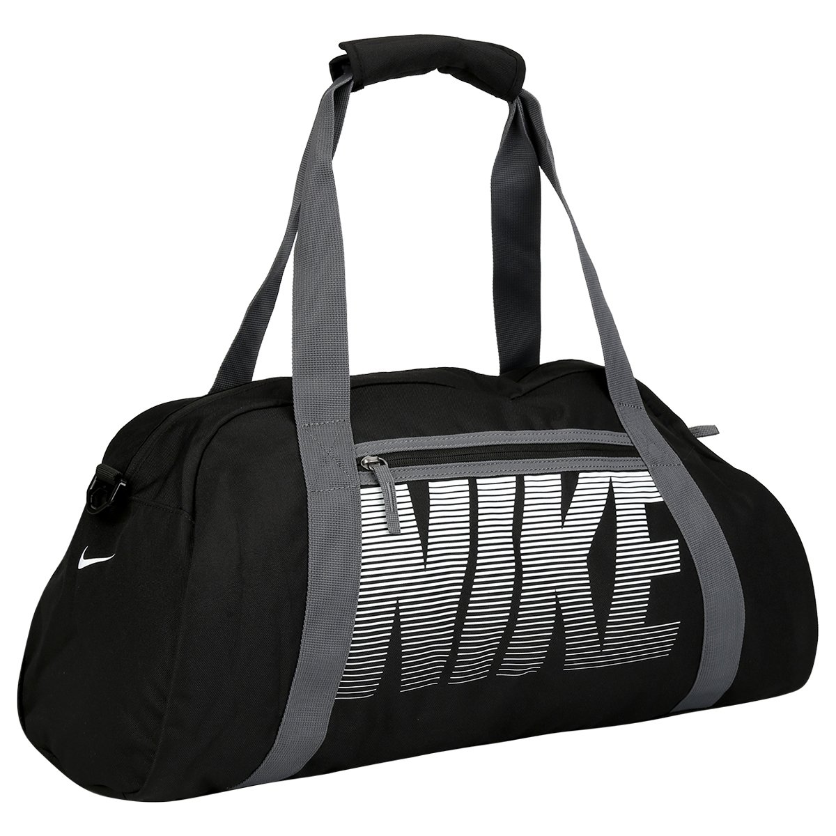 Bolsa Nike Gym Club Feminina Netshoes