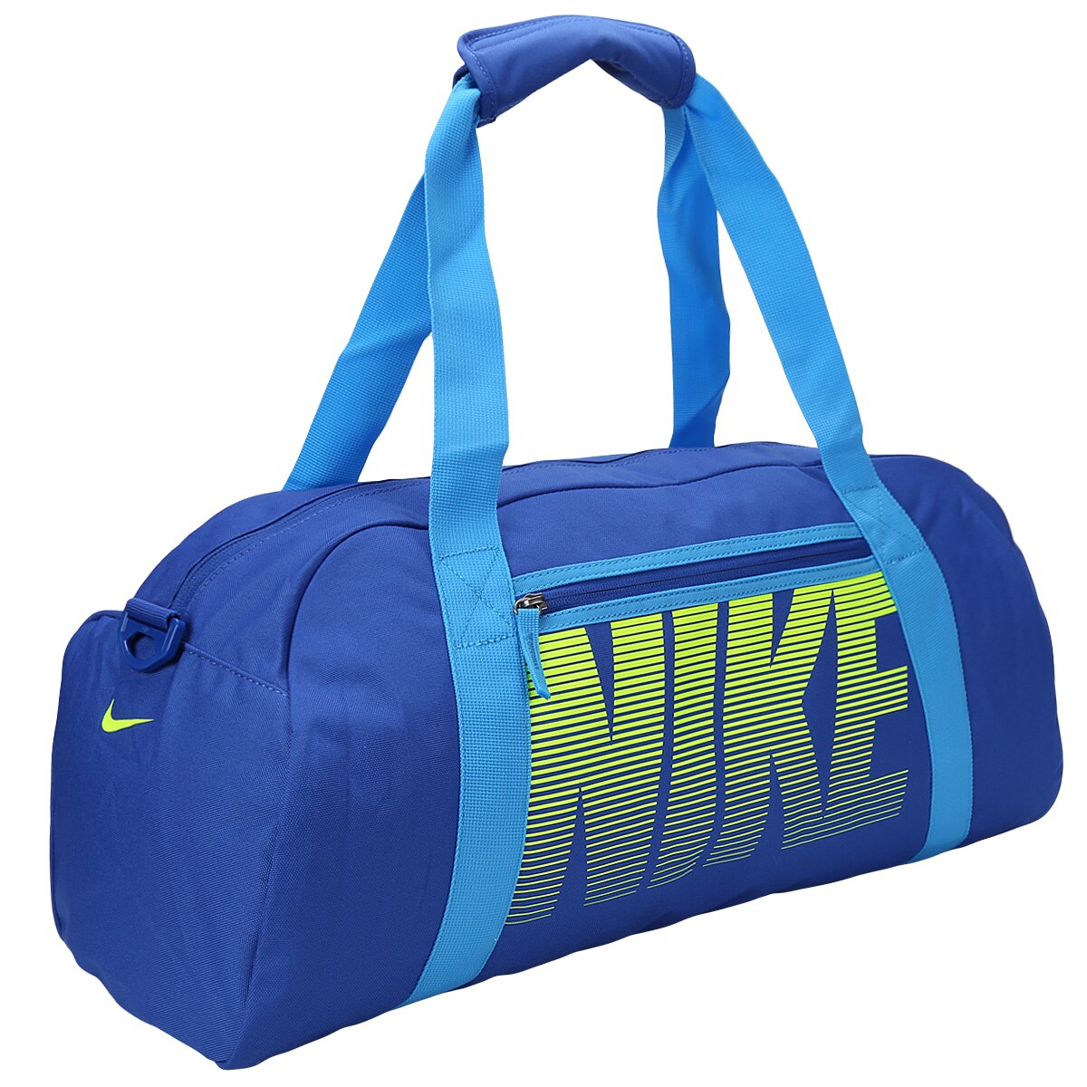 walmart gym duffel bolsas