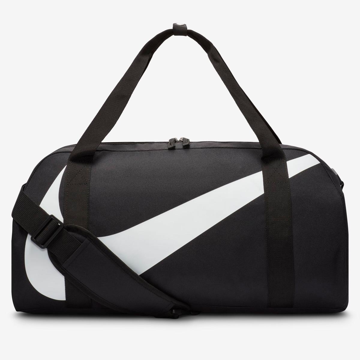 Bolsas Masculinas para Fitness e Musculação | Netshoes