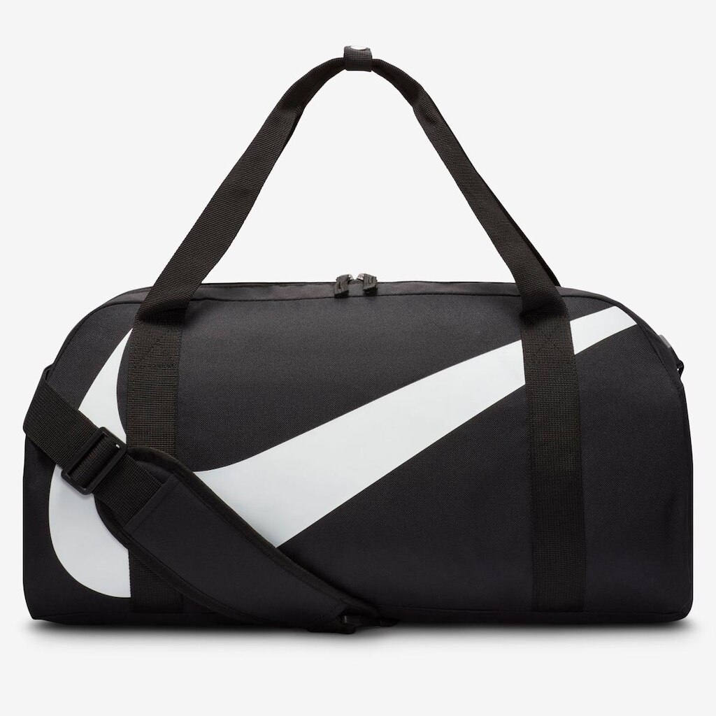 Bolsa Nike Gym Club Infantil