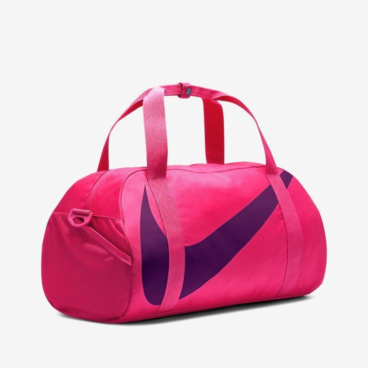 nike gym bolsa men's