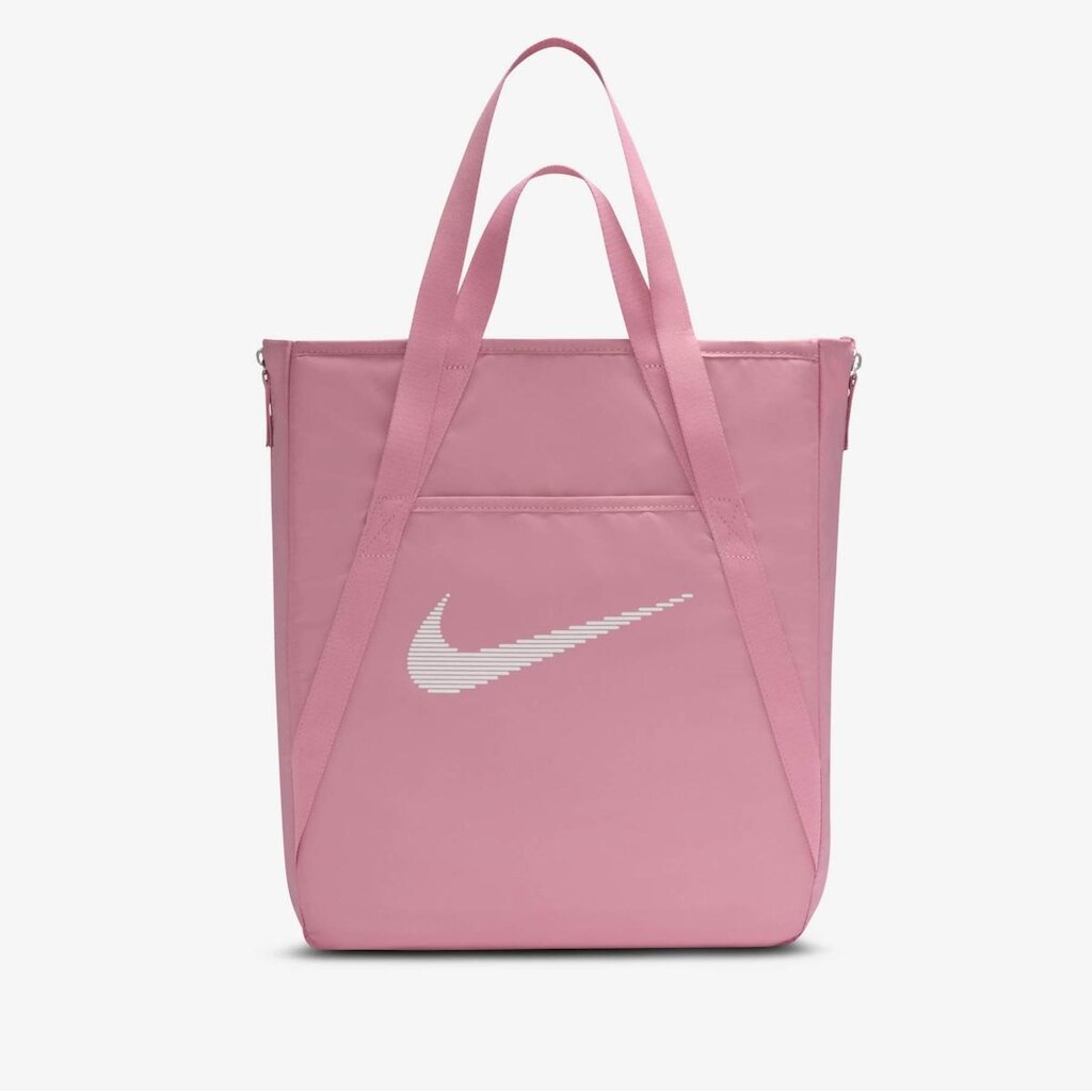 Bolsa Nike Gym Tote Feminina