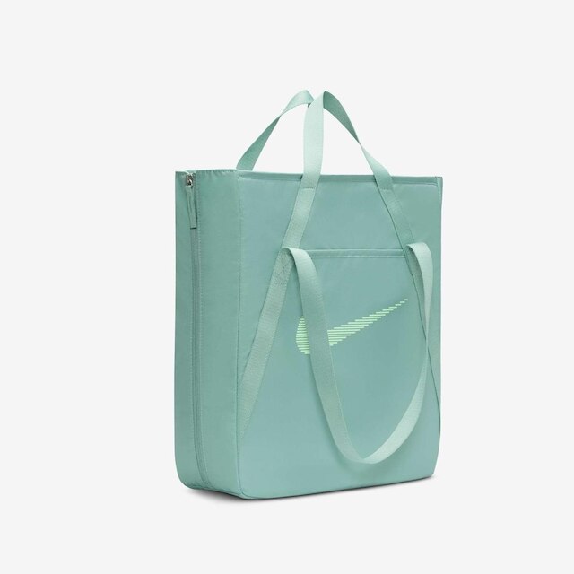 Bolsa Nike Gym Tote Feminina