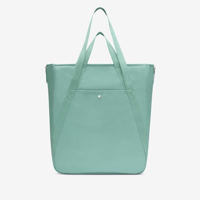 Bolsa Nike Gym Tote Feminina