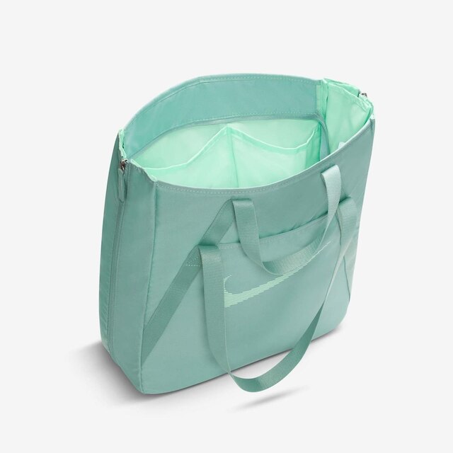 Bolsa Nike Gym Tote Feminina
