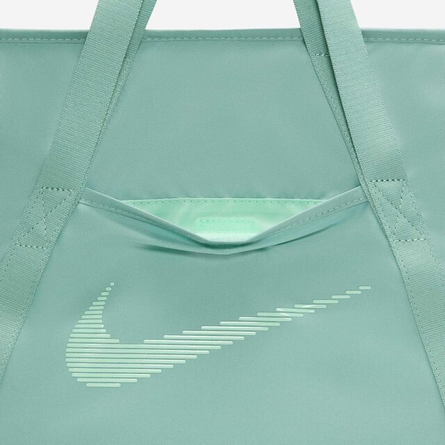 Bolsa Nike Gym Tote Feminina