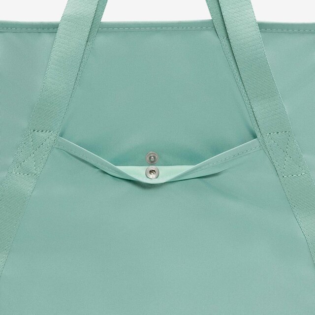 Bolsa Nike Gym Tote Feminina