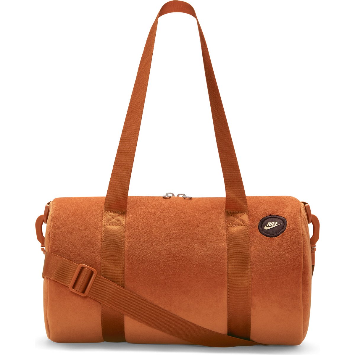 bolsas da nike netshoes