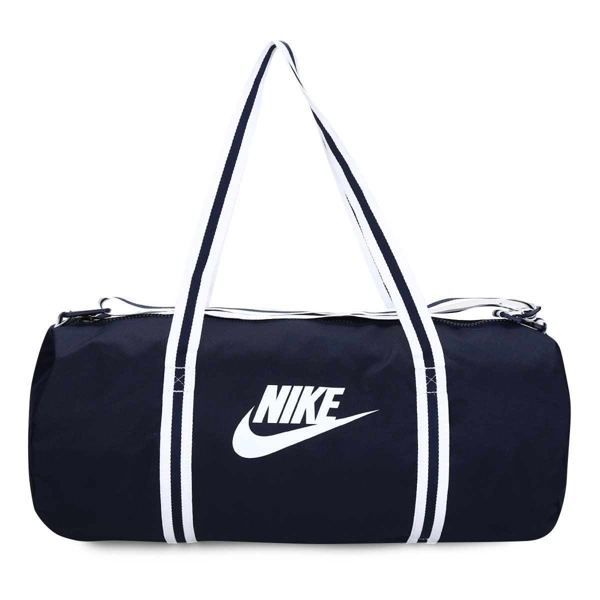 american tourister cabin trolley