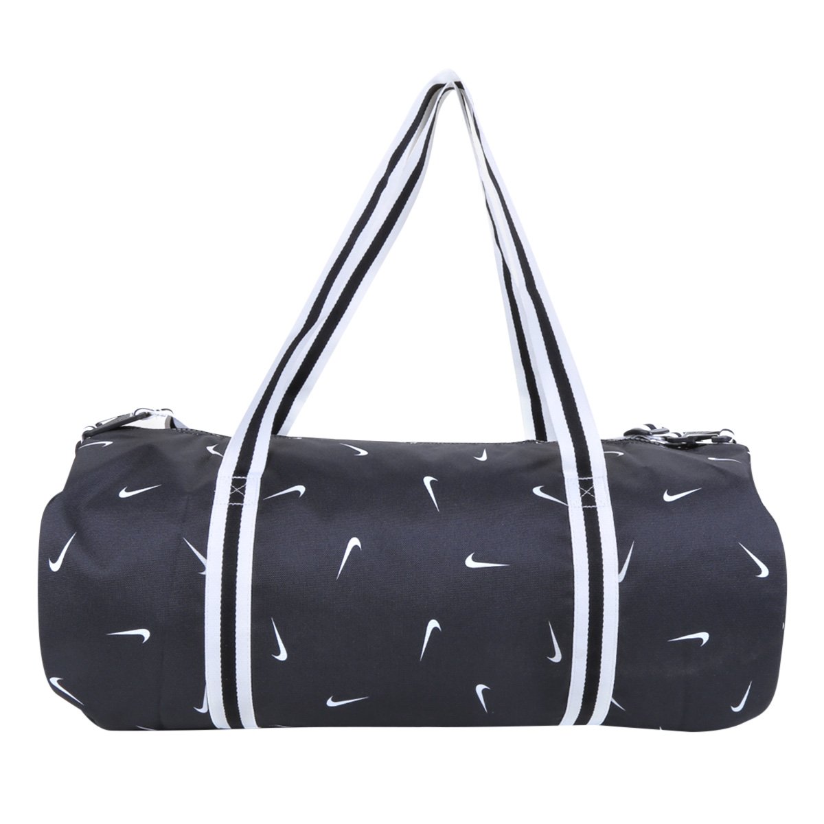 ladies barrel gym bolsa