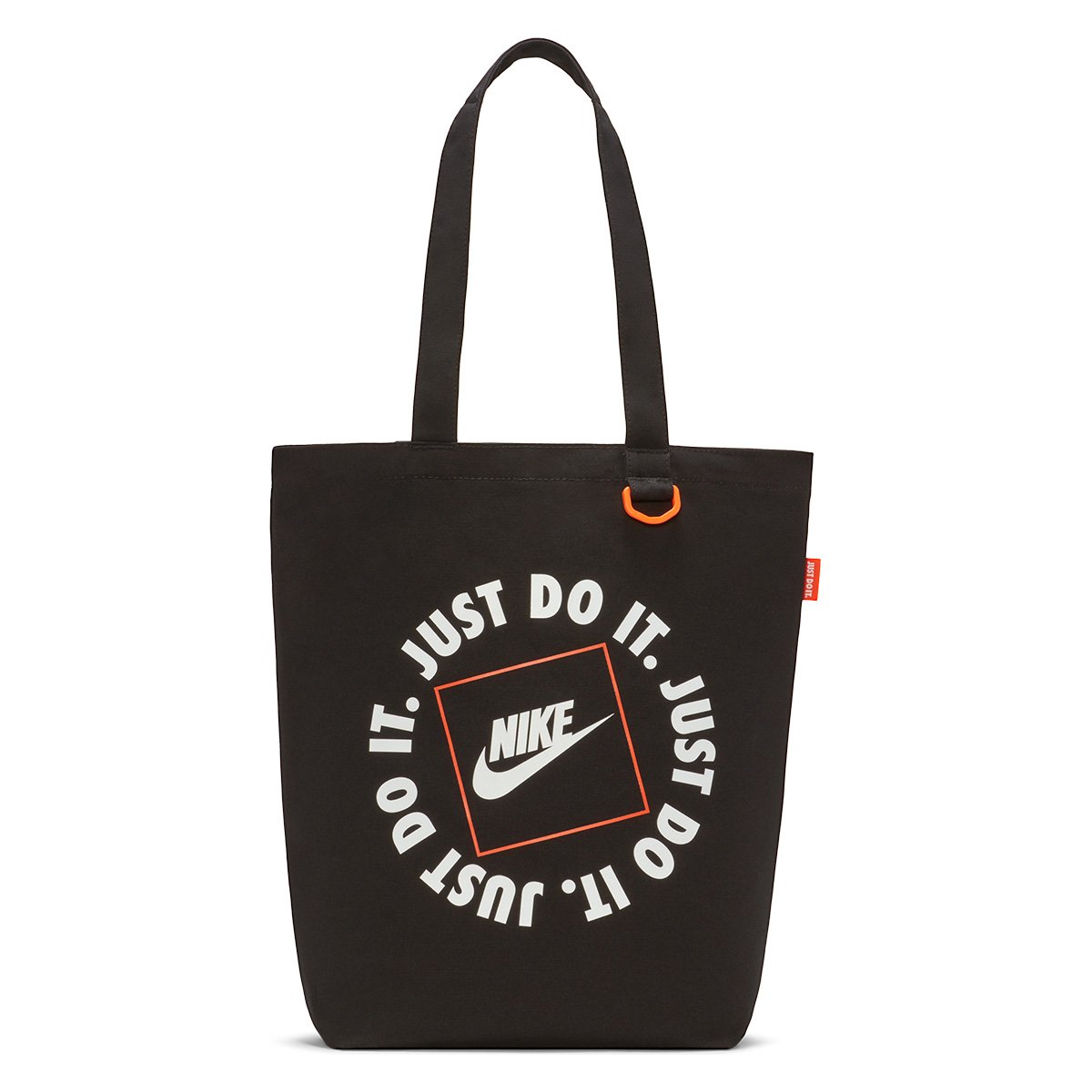 Bolsa Nike Heritage Tote Netshoes