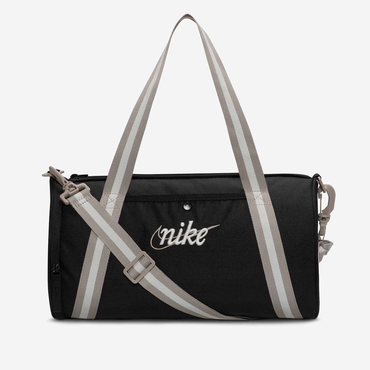 Bolsa Nike Compre Online Netshoes