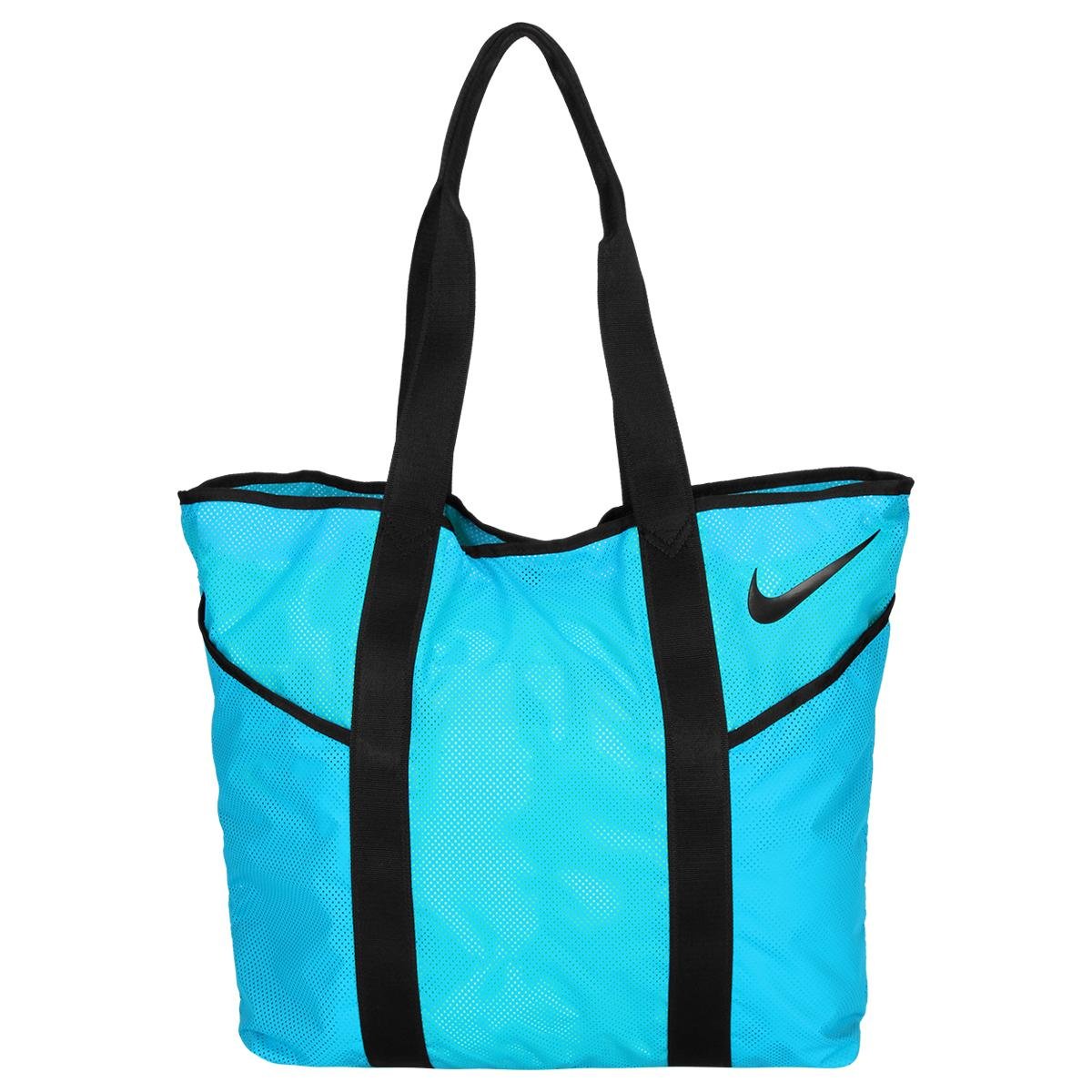 blue label bolsa online