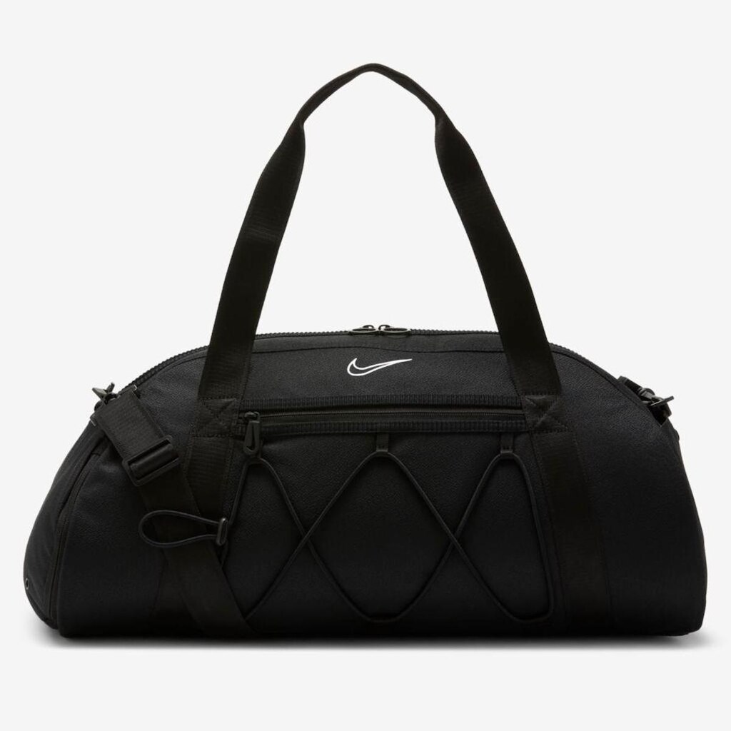 Bolsa Nike One Club Feminina