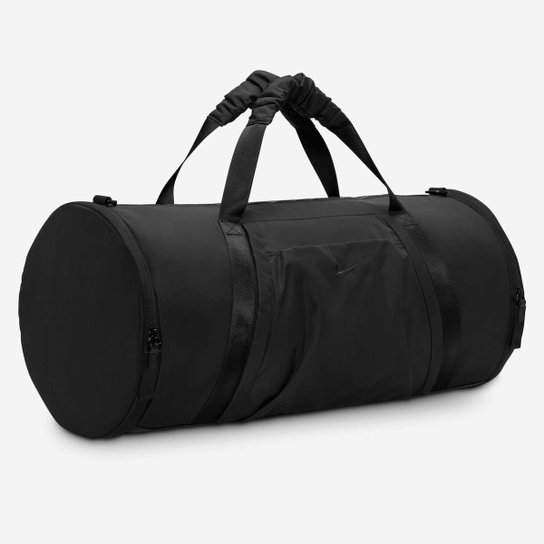 Bolsa Nike One Duffel Unissex