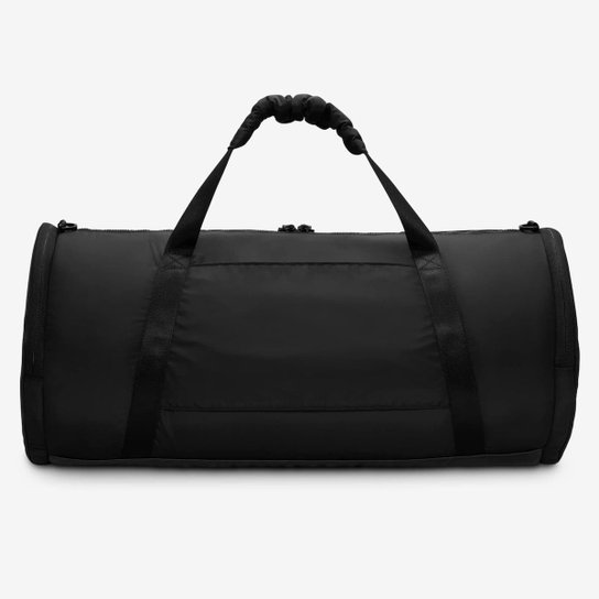 Bolsa Nike One Duffel Unissex