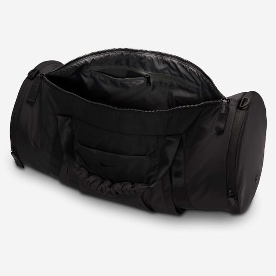 Bolsa Nike One Duffel Unissex