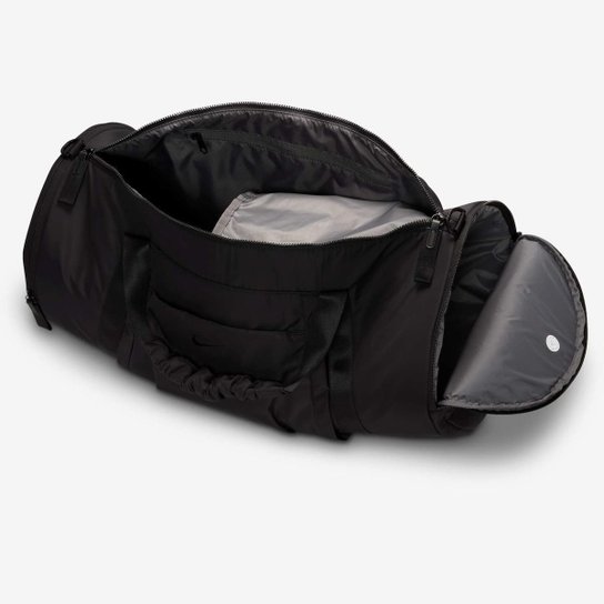 Bolsa Nike One Duffel Unissex