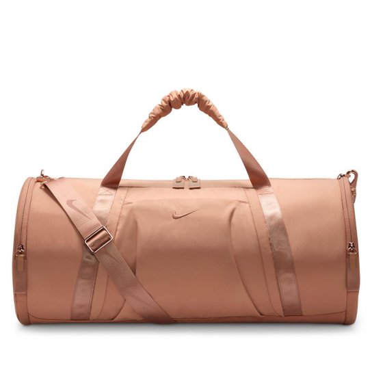Bolsa Nike One Duffel Unissex
