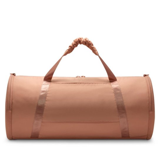 Bolsa Nike One Duffel Unissex